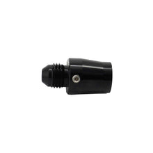Load image into Gallery viewer, Brake Booster Vacuum Adapter Fitting AN6 For Honda Civic Acura Integra EG EK 92-00