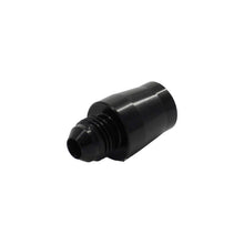 Load image into Gallery viewer, Brake Booster Vacuum Adapter Fitting AN6 For Honda Civic Acura Integra EG EK 92-00