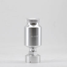 Load image into Gallery viewer, Billet Brake Master Cylinder Reservoir for Honda Accord Prelude Acura Integra US