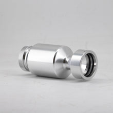 Load image into Gallery viewer, Billet Brake Master Cylinder Reservoir for Honda Accord Prelude Acura Integra US