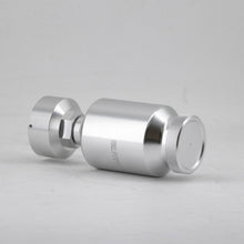 Load image into Gallery viewer, Billet Brake Master Cylinder Reservoir for Honda Accord Prelude Acura Integra US