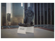 Load image into Gallery viewer, Planted Technology Planted Single Seat Display Stand *Discontinued