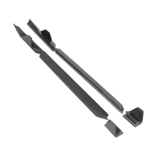 Load image into Gallery viewer, IMP Style Dry Carbon Fiber Wide Body Aero Kit for Lamborghini Urus