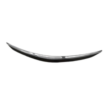 Load image into Gallery viewer, Dry Carbon Fiber Rear Spoiler for Lamborghini Urus