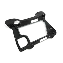 Load image into Gallery viewer, Prepreg Carbon Fiber Engine Bay Cover for Chevrolet Corvette C8 Z51 Z06 HTC Convertible