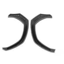 Load image into Gallery viewer, IMP Style Dry Carbon Fiber Wide Body Aero Kit for Lamborghini Urus