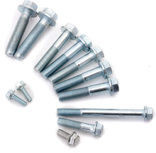 Load image into Gallery viewer, Honda Acura B Series Transmission Bolt Kit B16 B18 B20 5spd Civic EG EK Si 1.8L