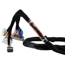 Load image into Gallery viewer, OB D1 D Series B Series Tucked Engine Harness Honda Prelude 92-96 H F Series US