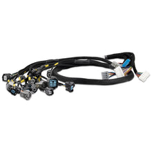 Load image into Gallery viewer, D Series Tucked Engine Harness Kit For Honda Acura EK EG Civic Integra DC2 CRX