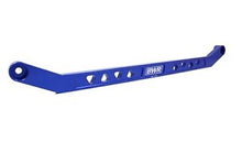 Load image into Gallery viewer, BWR Rear Tie Bar 1996-2000 Civic EK