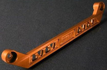 Load image into Gallery viewer, BWR Rear Tie Bar EG/DC