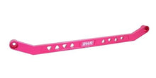 Load image into Gallery viewer, BWR Rear Tie Bar 1996-2000 Civic EK