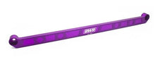 Load image into Gallery viewer, BWR Rear Tie Bar 1996-2000 Civic EK