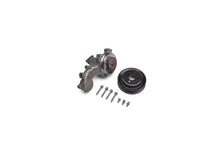 Load image into Gallery viewer, Ford Racing 5.0L/5.2L Coyote Water Pump Kit M-8501-M50A