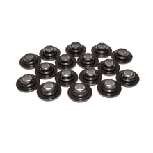 Load image into Gallery viewer, Comp Cams FORD 3.8L-4.2L STEEL RETAINER