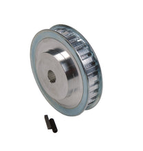 Load image into Gallery viewer, Aeromotive 28 Tooth Cog Belt Pulley