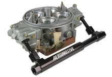 Load image into Gallery viewer, Aeromotive 14201 / 13212 Combo Kit 17248