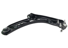 Load image into Gallery viewer, Whiteline Control arm - lower arm