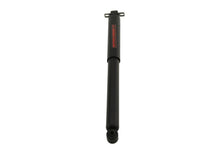 Load image into Gallery viewer, Belltech Shock Absorber Nitro Drop 2