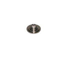 Load image into Gallery viewer, Comp Cams 1.625 TRI SUPER LOCK RET.