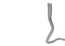 Load image into Gallery viewer, Whiteline 02-06 Acura RSX Front 22mm Heavy Duty Adjustable Sway Bar BHF99Z