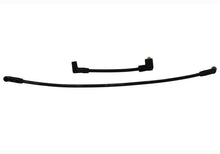 Load image into Gallery viewer, Ford Performance Parts Ford Racing 9mm Spark Plug Wire Sets - Black