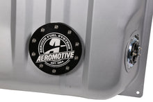 Load image into Gallery viewer, Aeromotive Fuel Tank, 200 Stealth Gen 2, 70-74 Challenger (Available Q3 2018) 1G2RK