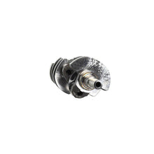 Load image into Gallery viewer, Ford Racing Coyote 5.2L Semi-Finished Crankshaft M-6303-M52P
