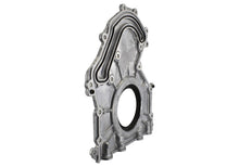 Load image into Gallery viewer, Ford Racing 7.3L Gas Rear Main Seal Retainer Kit M-6335-SD73