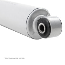 Load image into Gallery viewer, Belltech 19-21 Dodge Ram 1500 0in Lift Rear Trail Performance Shock TP10513F