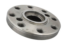 Load image into Gallery viewer, Ford Performance Parts Ford Racing Pinion Flange 8.8-inch Axle