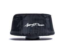 Load image into Gallery viewer, Agency Power 17-19 Can-Am Maverick X3 Turbo Cold Air Intake Kit AP-BRP-X3-110