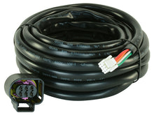 Load image into Gallery viewer, AEM Sensor Harness for 30-0300 X-Series Wideband Gauge 30-3427