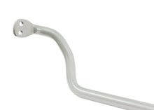 Load image into Gallery viewer, Whiteline Front Sway Bar 22mm Adjustable Subaru Impreza WRX 2008-2010