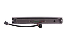 Load image into Gallery viewer, Anzo 1997-2003 Ford F-150 LED 3rd Brake Light Chrome B - Series