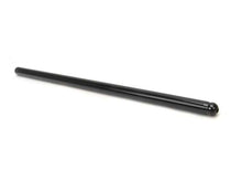 Load image into Gallery viewer, Comp Cams HI-TECH PUSHROD 5/16 6.450