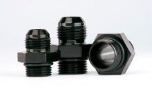 Load image into Gallery viewer, Aeromotive A2000 Pump Fitting Kit