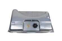 Load image into Gallery viewer, Aeromotive Fuel Tank