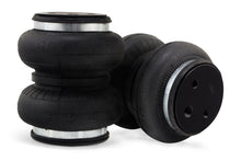 Load image into Gallery viewer, AIRLIFT Replacement Air Bag