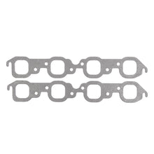 Load image into Gallery viewer, Cometic Gasket Cometic Chevrolet Mark-IV GM Gen-V/VI Big Block V8 .060in HTS Exhaust Manifold Gasket Set C5897HTS