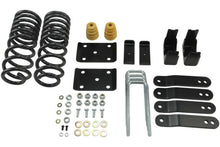Load image into Gallery viewer, Belltech Lowering Kit W/O Shocks