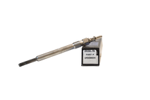 Load image into Gallery viewer, Pureflow DieselRX 95-06 Sprinter T1N Glow Plugs DRX00024