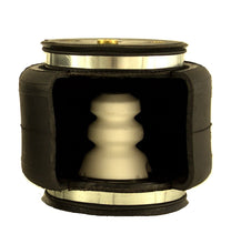 Load image into Gallery viewer, AIRLIFT Replacement Air Spring - Loadlifter 5000 Ultimate Bellows Type