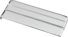 Load image into Gallery viewer, Bikers Choice Chr Battery Top Cover 490122