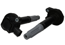 Load image into Gallery viewer, Ford Performance Parts Ford Racing Coyote 5.0L V8 (Fits 2011- 2/23/16 Mustang GT/F-150