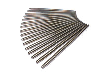 Load image into Gallery viewer, Comp Cams Dual Taper 7/16" .165" Wall Pushrods (9.200")