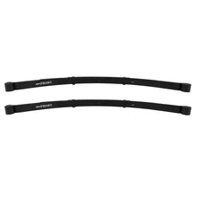 Load image into Gallery viewer, Belltech LOWERING KIT W/O SHOCKS 437