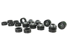 Load image into Gallery viewer, Whiteline Body Mount Bushing Chevy/GMC C/K-Series W93489