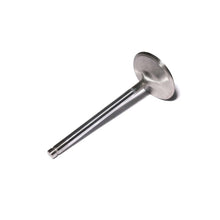 Load image into Gallery viewer, COMP Cams Titanium Valve LS7 Int 2.200in 6064-1