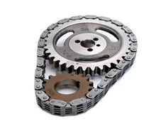 Load image into Gallery viewer, Comp Cams CS TIMING CHAIN SET
